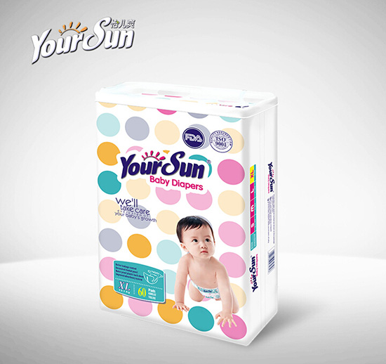 ����ˬ�냺����ѝXL60Ƭ