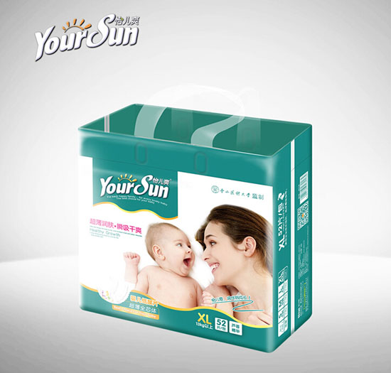 ����ˬ�������w��ƬXL52Ƭ