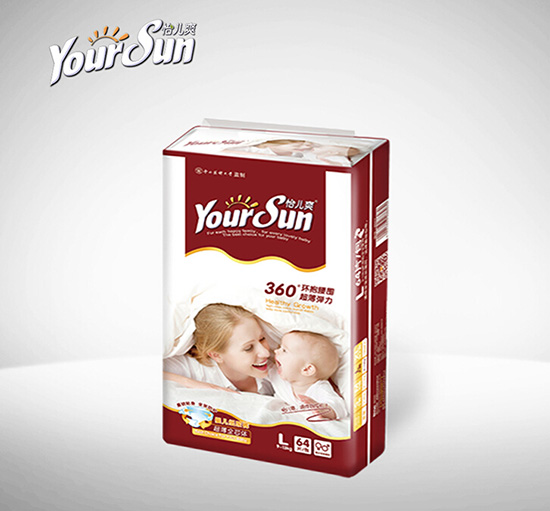 ����ˬ���������h(hu��n)��ѝL64Ƭ