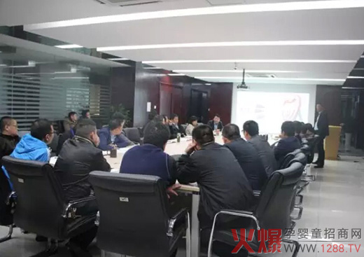 ף�R���]2015��������ȠI�N�������Y(ji��)���(hu��)�A�M���_