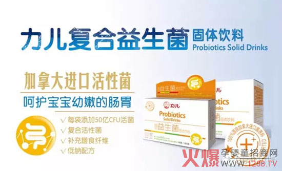 �������������w��(f��)����ϡ���������������