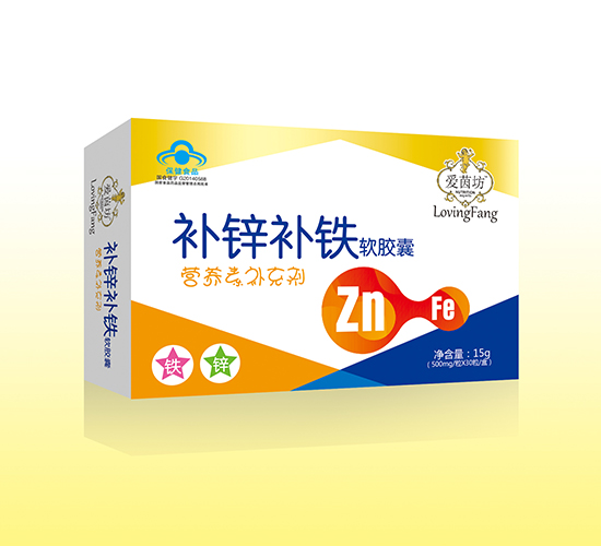 ��(��i)���a(b��)�\�a(b��)�Fܛ�z��