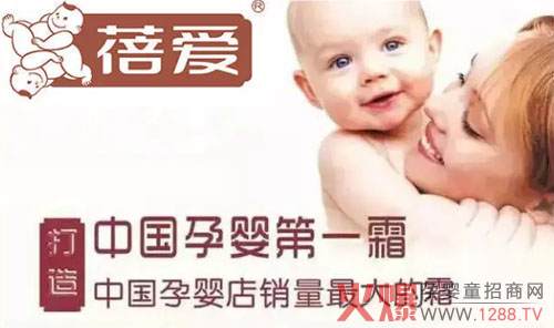 ��ۋ냺�SE���w˪�ذ����u��