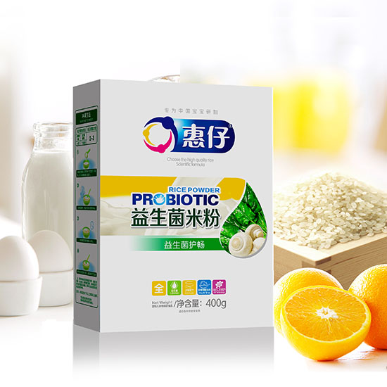 �����������o(h��)���������׷ۺ��b