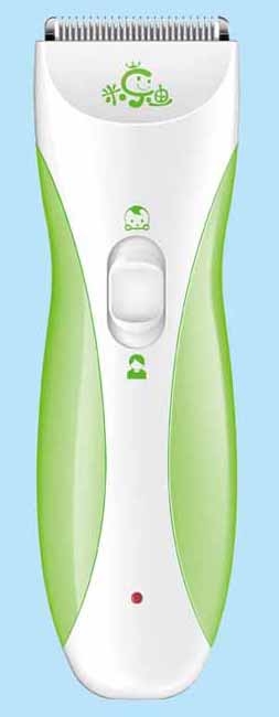 �ט�(l��)�����l(f��)��MK998�Gɫ