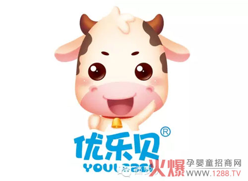 Ȥζ��ʳ��(y��u)��ؐ�����������