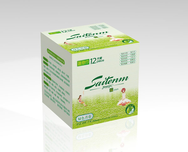 �Pؐ���Gɫ�ഺ�����