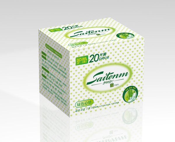 �Pؐ���Gɫ�����o�|