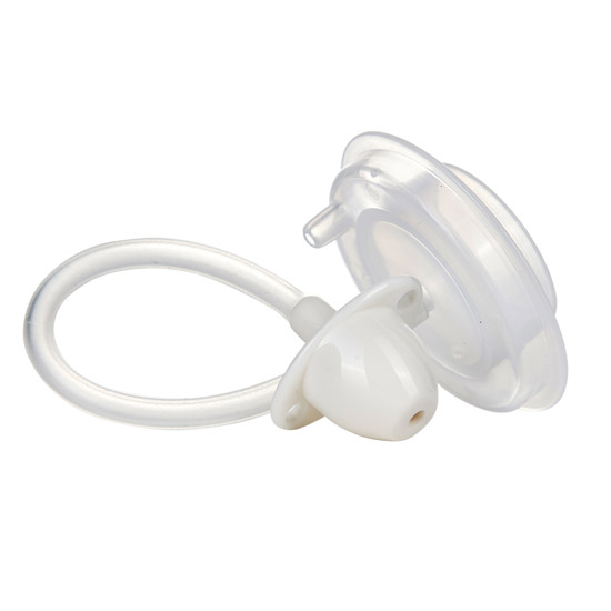 �[�[�܌��ڏ��Ԅ�(d��ng)����