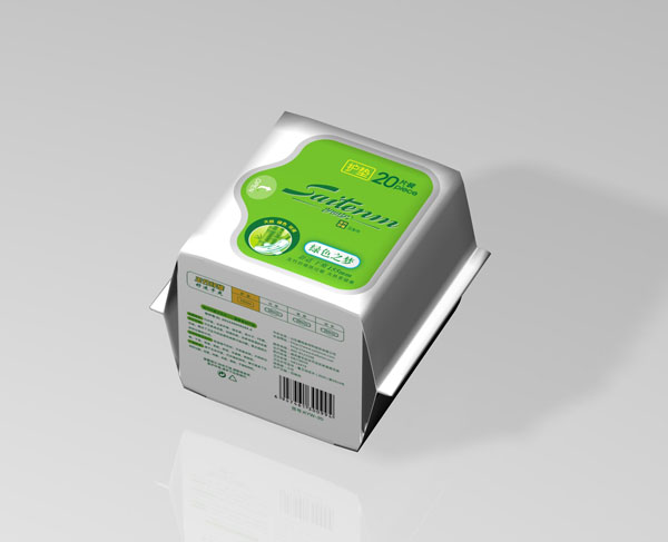 �Pؐ���Gɫ֮���o�|