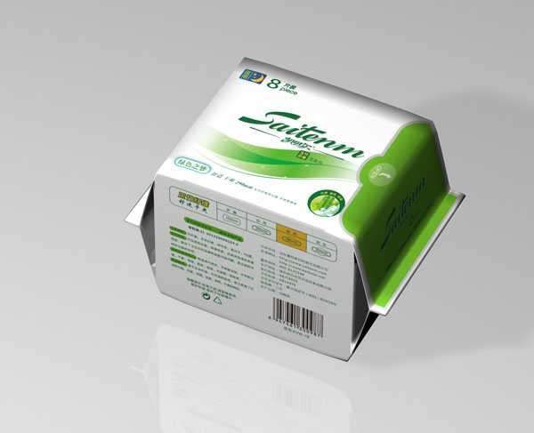 �Pؐ���Gɫ֮��(m��ng)ҹ��