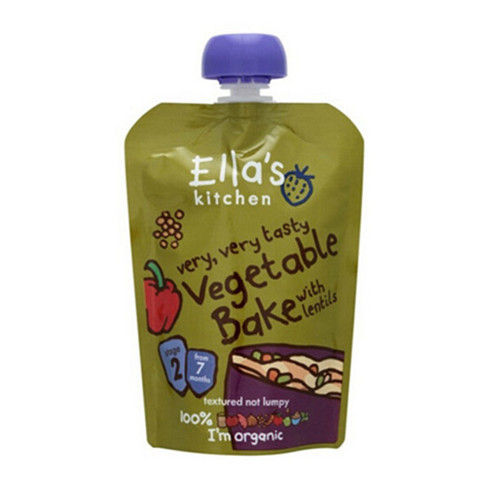 Ella s-Kitchen�߲˱ⶹ��