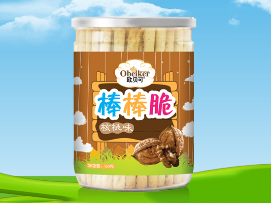 �Wؐ�ɺ���ζ������