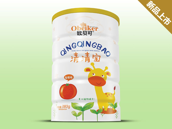 �Wؐ�����ζ �b