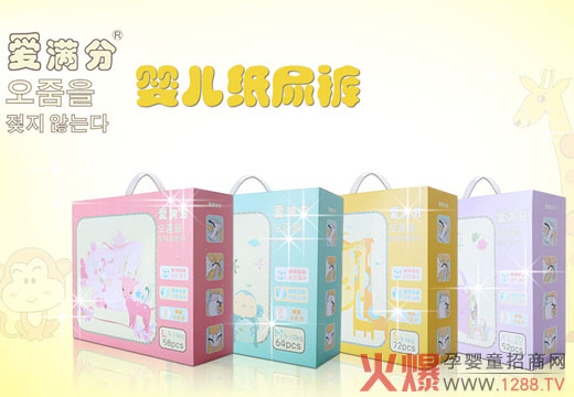 �۝M�ּ���ѝ�����аl(f��) ƨƨ���������t�y��