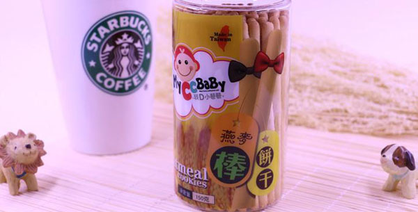 ��DС�̲��������