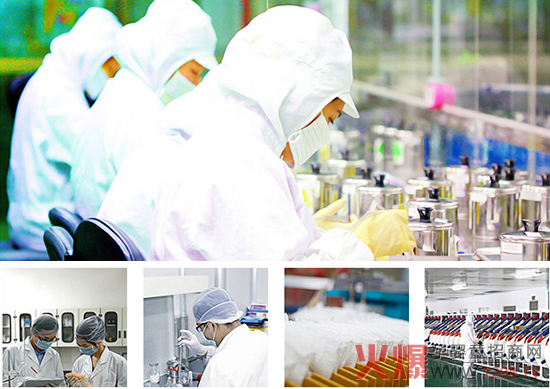 ׌��������˯�ߵ����ܾ�����