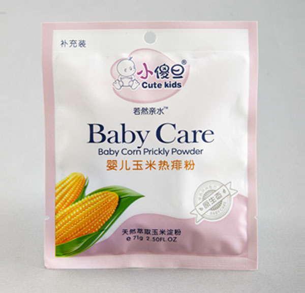 Сɵ��yinge���ן���� 71g