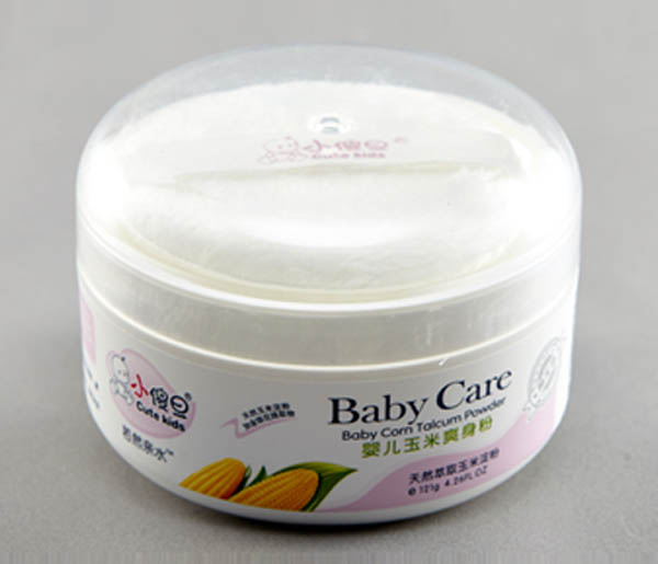 Сɵ��yinge����ˬ����121g