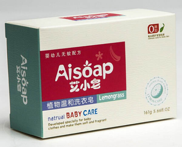 ��С��yingeֲ��غ�ϴ����