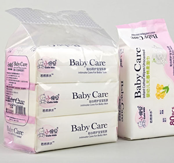 Сɵ��yingye�o��d����80Ƭ