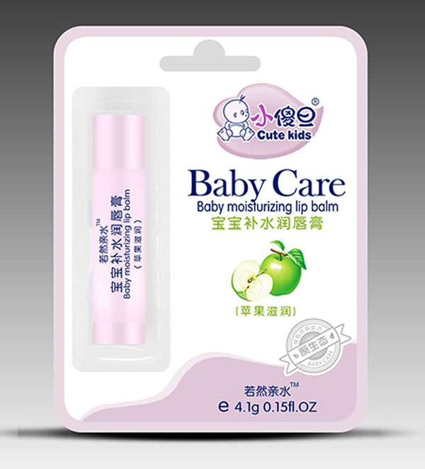 Сɵ�����������ࣨ�O�����ͣ�