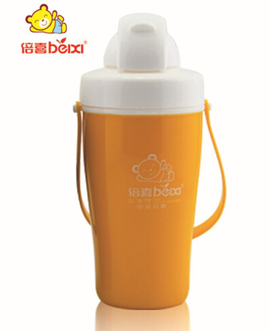 ��ϲ�������p�����ܱ��W���S����350ML���ۼtɫ��