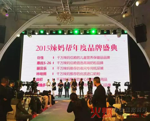 ����������٫@��s �ɡ�ǧ�f�������]�ă�(y��u)�|�M���̷ۡ�