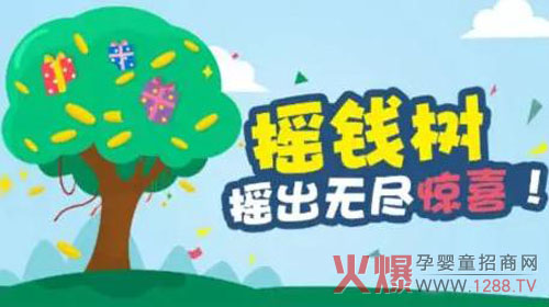 �u�@ȫ��Ԫ���u�X����(d��ng)���m(x��)һ��(g��)�� ��һ���t�����u��