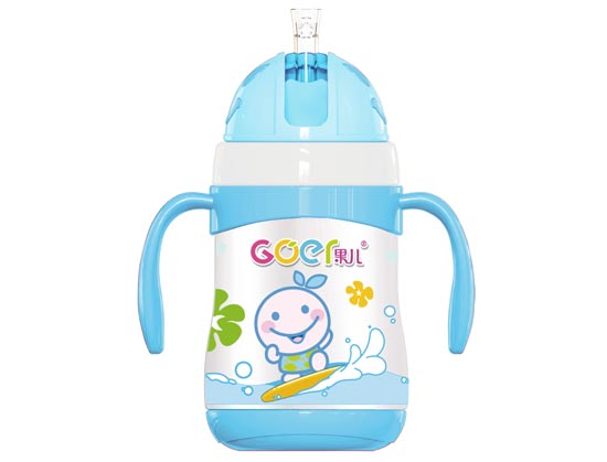 �����W(xu��)��{(l��n)ɫ