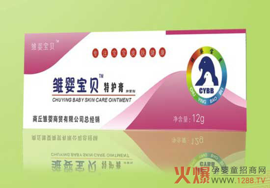 �r�댚ؐ���o�� �����Ķ���A��