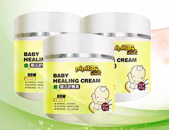 ��֥�냺�o(h��)��˪