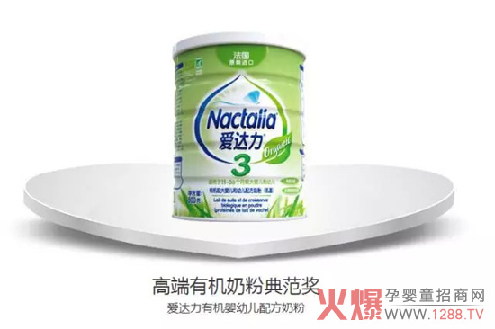 ����(gu��)��(��i)�_(d��)���@�߶��ЙC(j��)�̷۵䷶��(ji��ng)