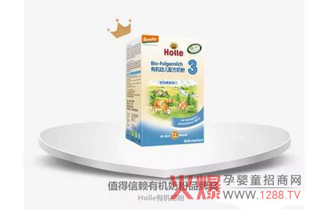 Holle�s�@PCBABY2015��ȡ�ֵ����ه�ЙC(j��)�̷�Ʒ�ƪ�(ji��ng)��