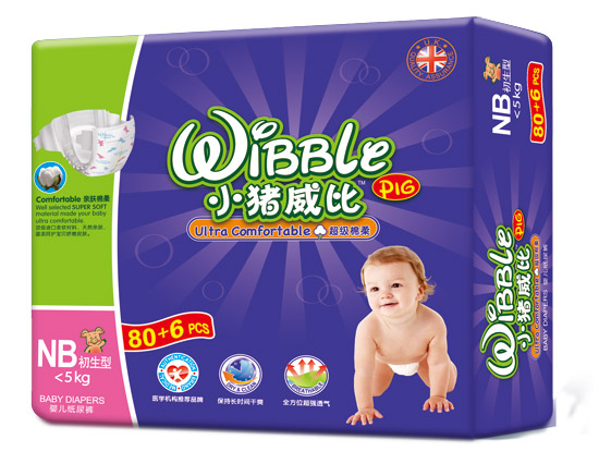 С�i���ȼ���ѝNB80+6