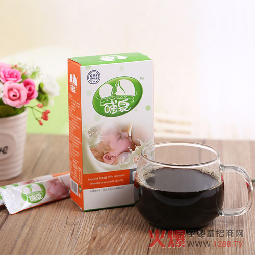 ��Ȫ���霫��(du��)���Ї�ȱ�̮a(ch��n)�D���������Ӌ(j��)���ѽ�(j��ng)�Ƴ�