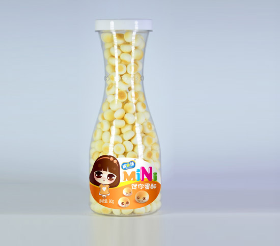 ����(l��)�����㵰�ֳ�ɫ