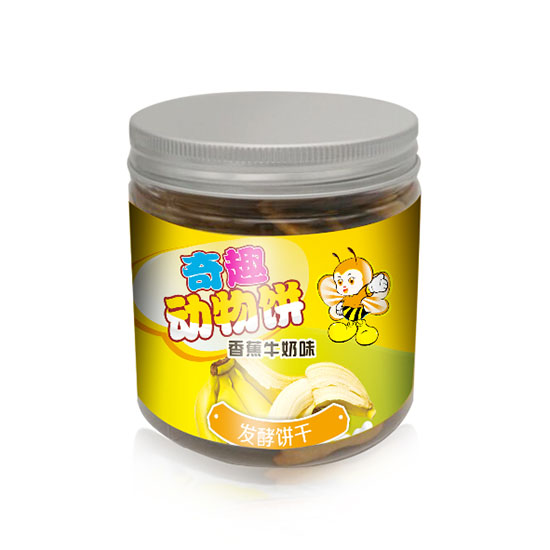 ������Ȥ������㽶ţ��ζ