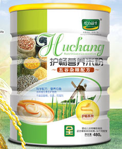 �o�������o(h��)���׷ۣ�����s�Z��