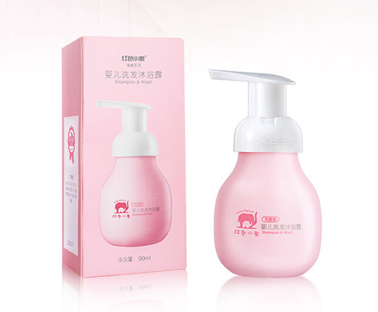 �tɫС��냺�o����ϴ�l(f��)ˮ��ԡ¶��������ϴ�o����һ