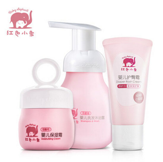 �tɫС��냺ϴ�o�������b ϴ�l(f��)��ԡ����˪�o��˪