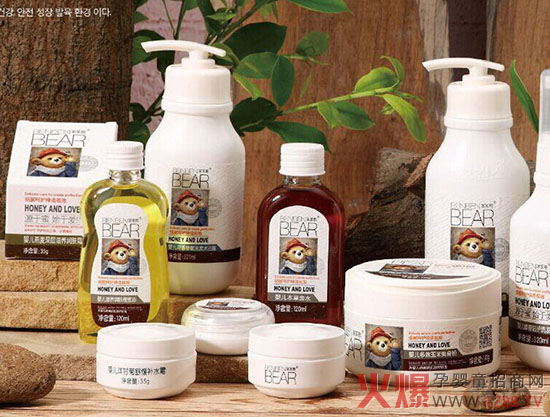 Դ����ʼ�ڐ� �����܋냺ϴ�o(h��)�������o(h��)����֮��