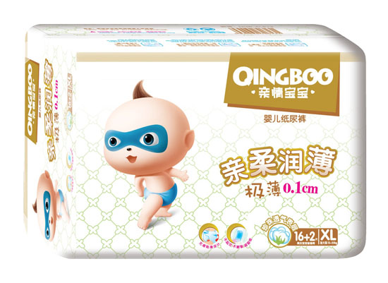 �H�錚���H�᝙(r��n)��XL�a