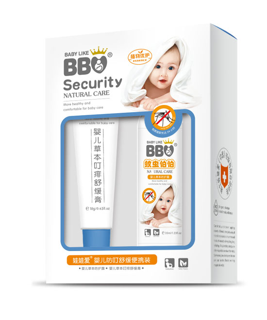 ���ސ�(��i)���ñ���b