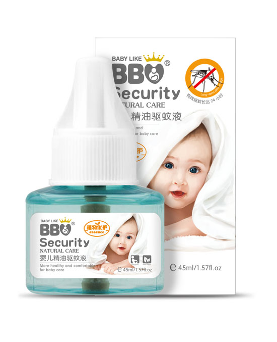 ���ސ��(q��)��Һ 