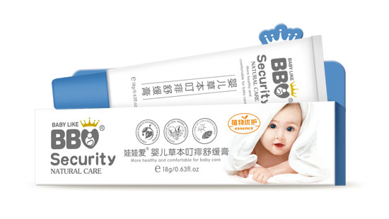 ���ސ��澏�� ֲ�(y��u)�o(h��)�s�߼��w���}