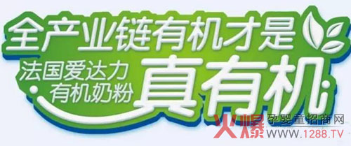 �������̏Đ�(��i)�_(d��)���ЙC(j��)�_(k��i)ʼ