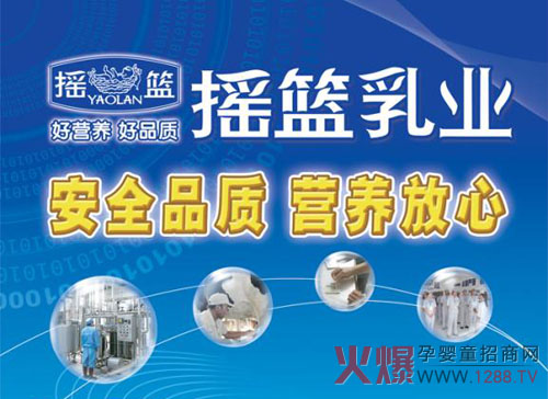 ���s5�Ø�(bi��o)��(zh��n)7�(xi��ng)���g(sh��) �u�@��I(y��)߀��6�����wϵ