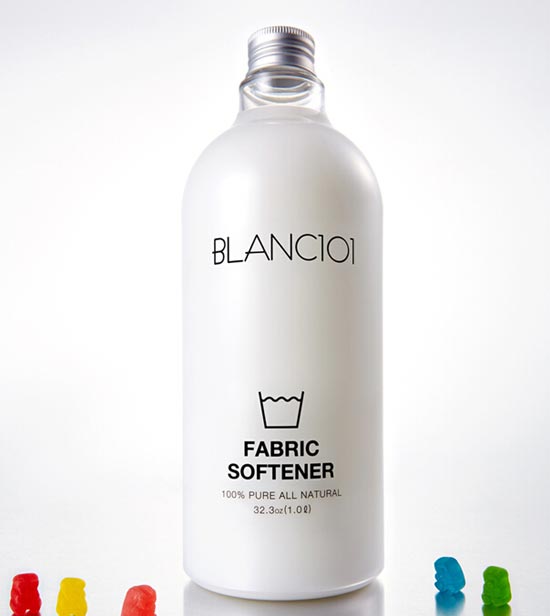 Blanc101�냺�ߝ�s�w�S��현�