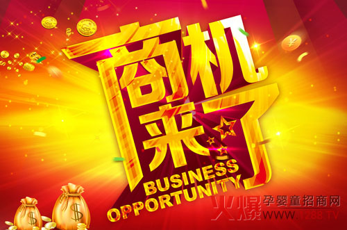 �qĩ���^���(l��i)��������������ѝ�������M(j��n)�Еr(sh��)